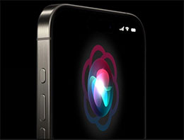 ĦʿSiri 2.0 Ͷ AI ɹؽƻ iPhone 16 ϵ