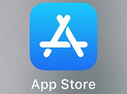 ƻ޸ App Store Աṩⲿ֧ʽ