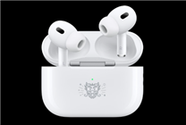 ͷ곬ᣡƻAirPods Pro1899Ԫ