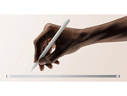 iOS 17.4 Beta ʾƻ Apple Pencil 3 ֧֡Find Myλ׷