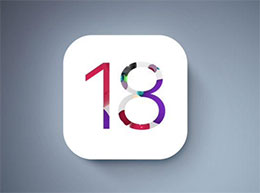 Ŷƻ iOS 18 Ϊ iPhone ʷذ