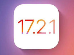 iOS 17.4ܽ𣿿ɽ汾Щ