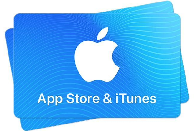 ƻͬ App Store  iTunes Ʒƭϴɺͽ