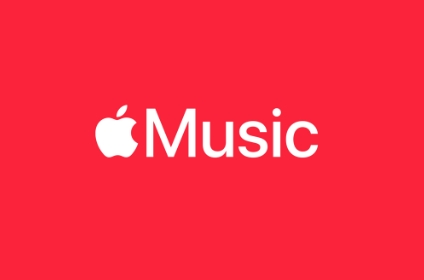 Apple MusicʹÿռƵ?