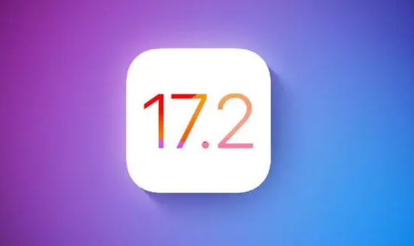 iOS17.2.1ô죿iOS17.2.1ܽ