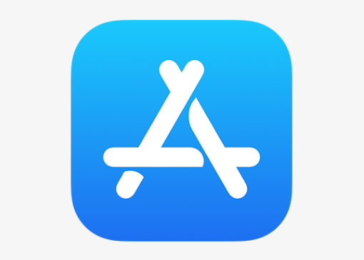 ƻ App Store ǵһƽ̨ͼŷ˷¢¹