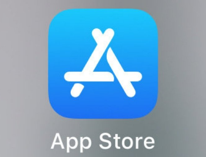 ƻ޸ App Store Աṩⲿ֧ʽ