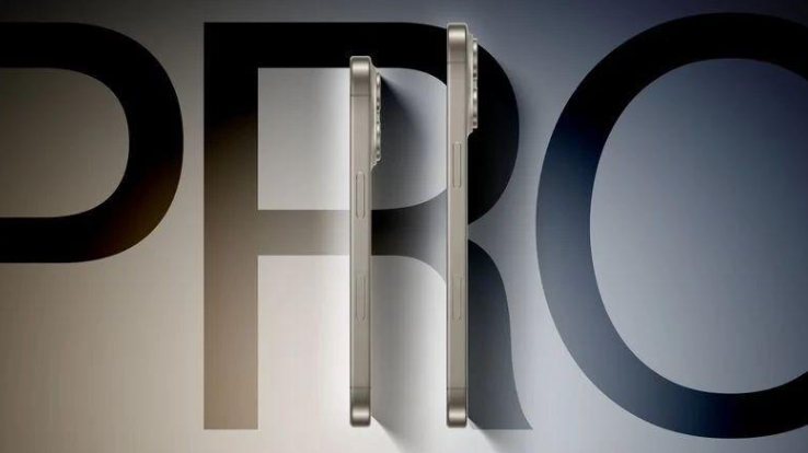 ƻ iPhone 16 Pro ϵкͻΪ»ǲò G+P 