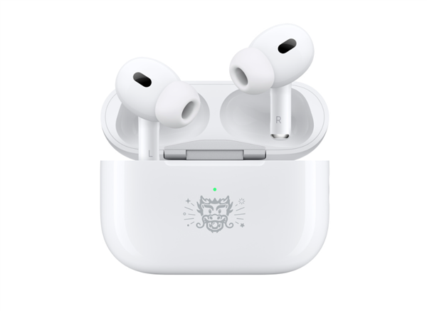 ͷ곬ᣡƻAirPods Pro1899Ԫ