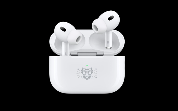 ͷ곬ᣡƻAirPods Pro1899Ԫ