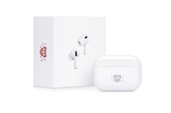 ͷ곬ᣡƻAirPods Pro1899Ԫ