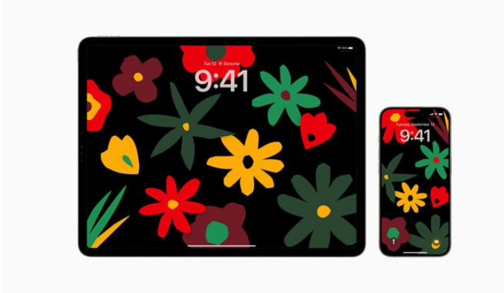 ƻ iOS / iPadOS 17.3 RCݻ