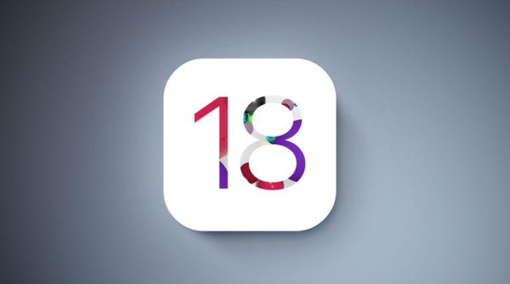 Ŷƻ iOS 18 Ϊ iPhone ʷذ
