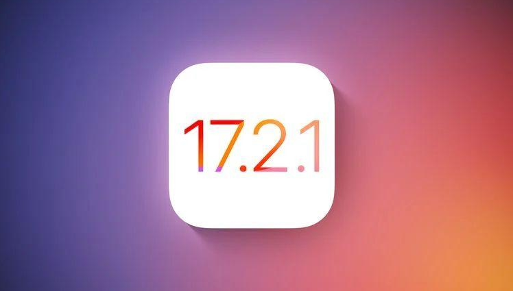 iOS 17.4ܽ𣿿ɽ汾Щ