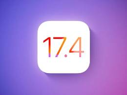 ƻ iOS 17.4/iPadOS 17.4 Ԥ Beta 3
