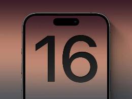 iOS 18 +  Neural Engine ƻ iPhone 16 ϵни AI 