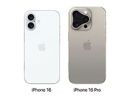 ƻ iPhone 16 Pro Ⱦͼع⣺ȫ