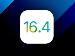 ƻ iPhone XS Max  iOS 16.4 