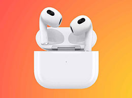 ϢƻƻڽЩʱ򷢲ȫ AirPods