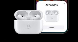 Ϣƻ߹AirPods ProΪAirPods Extreme Ա