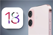 iOS 18أ24Ϳ Ͻ