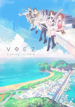 voez