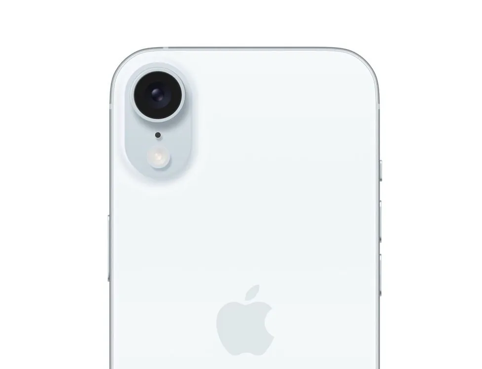 ƻ iPhone SE 4 ϣ鶯