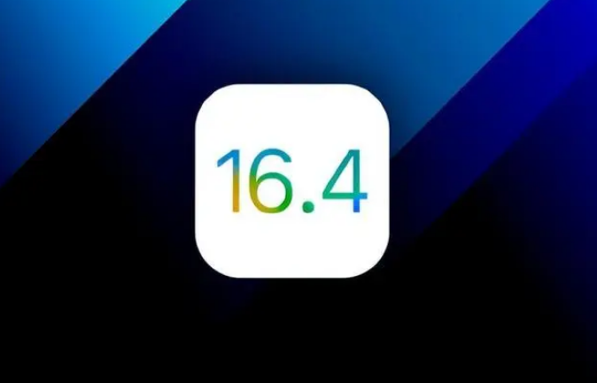 ƻ iPhone XS Max  iOS 16.4 