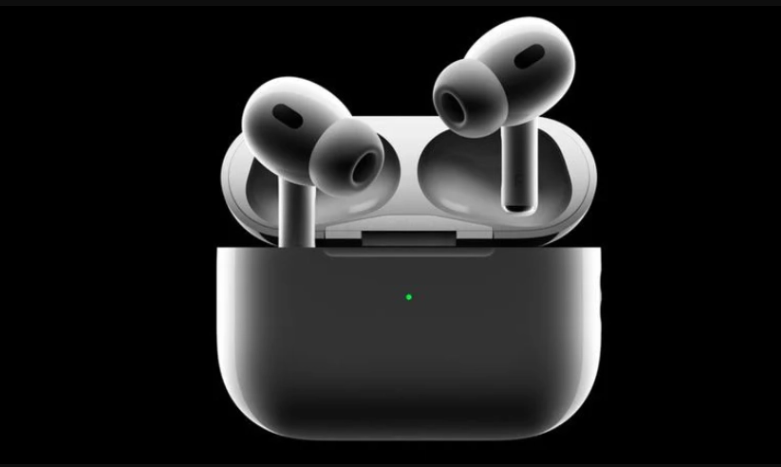 ƻ AirPods Pro Ϊ AirPods Extreme