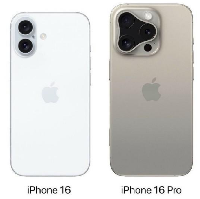 iPhone 16ϵiPhone 16۸Ԥƶ٣