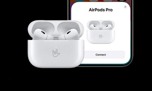Ϣƻ߹AirPods ProΪAirPods Extreme Ա