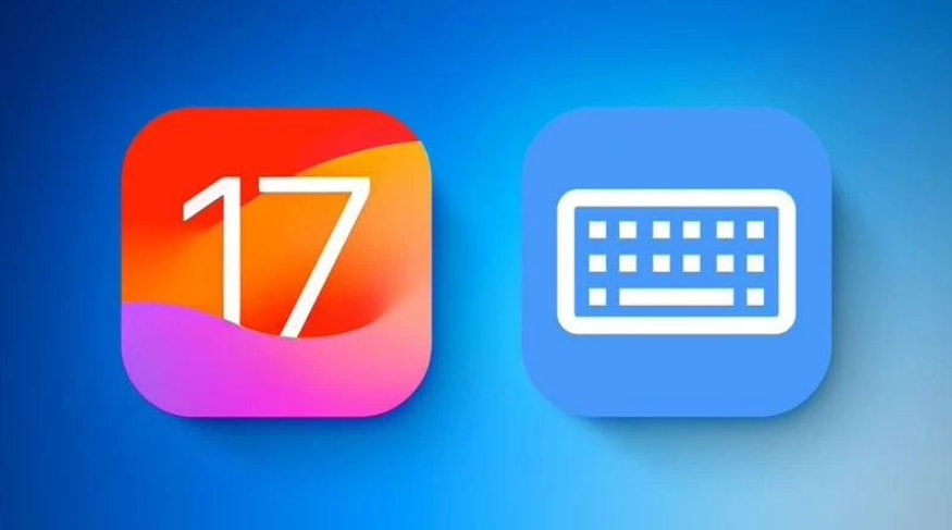 iOS 17ʱⵯӦлô죿