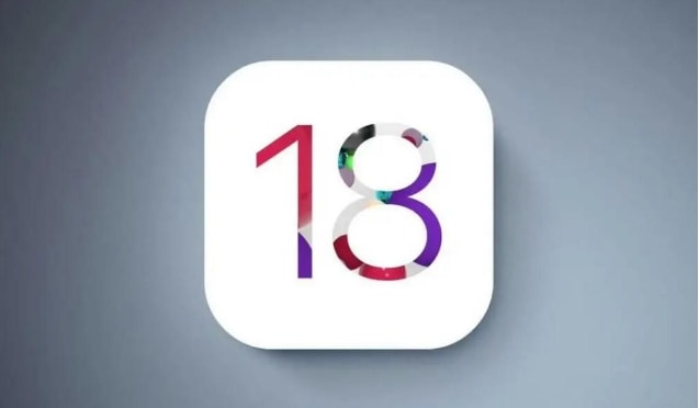 iOS18Щ iOS18ͻ