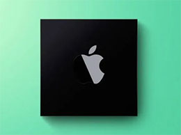 ƻ 2024  iPad  iPhone оƬϢع