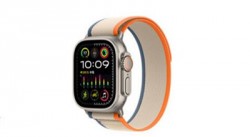 不只Apple Watch Ultra 分析师称苹果已取消几乎所有Micro LED屏产品计划