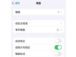  iPhone û iOS 17.4 󣬼̡ԶδЧ