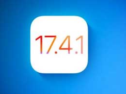 iOS 17.4.1ʲôʱƳiOS 17.4.1Щ¹ܣ