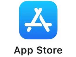 ƻ App Store ¼ҳ棺ÿ