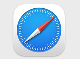 ƻ iOS 17.4 Ϊ Safari ӡֱؼ֧