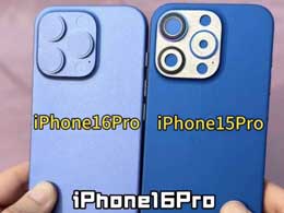 iPhone 16ʲôiPhone 16ģع