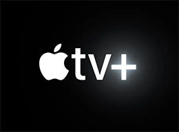 ϢƻƻйƳ Apple TV+ ȶķ