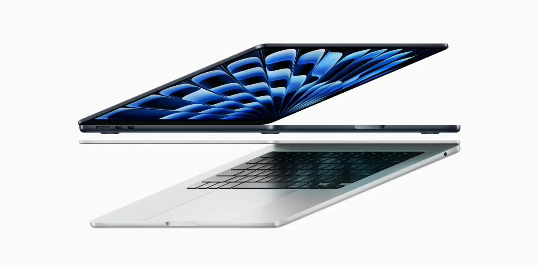 ƻ M3 оƬ 2024  MacBook Airۼ 8999 Ԫ