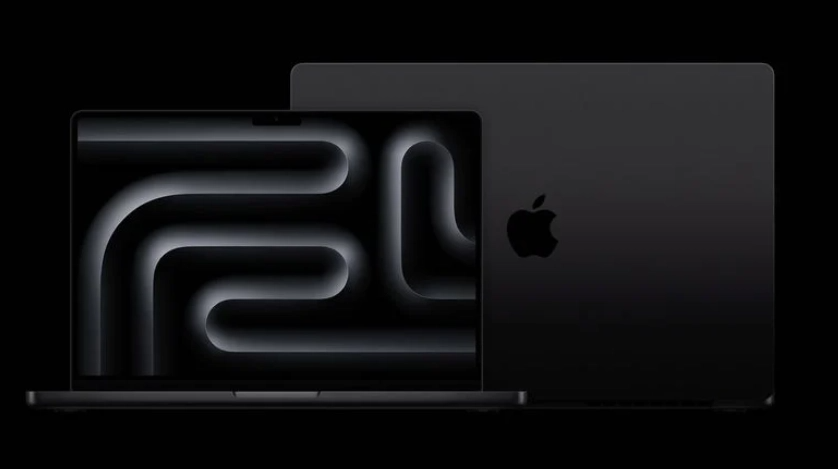 ZԤƻ 2027  20.3 Ӣ۵ MacBook