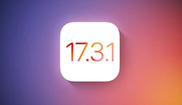 iOS 17.4ܽiOS 17.3.1ر֤