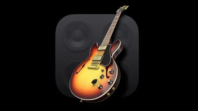 ƻ Mac ֶӣGarageBand޸Σ©