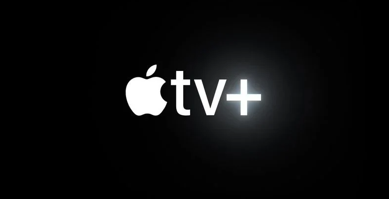 ƻƵļ˲ţΪ Apple TV+ ķ׼