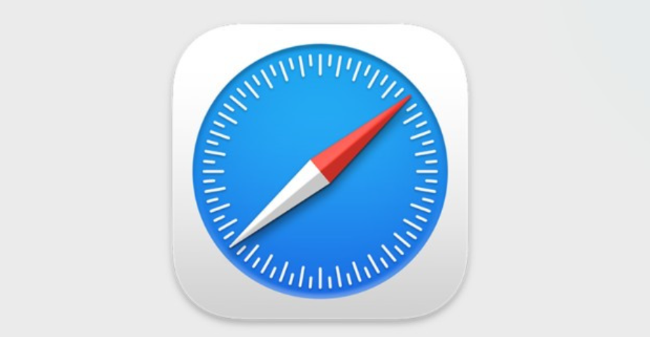 ƻ iOS 17.4 Ϊ Safari ӡֱؼ֧