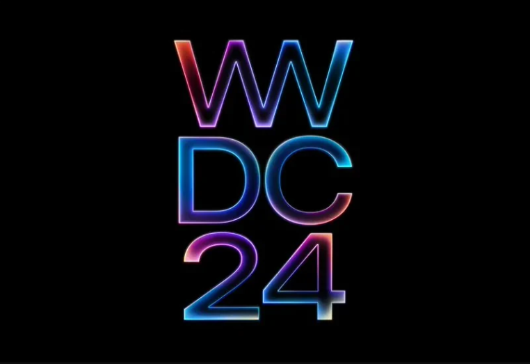 ƻ WWDC 2024 ߴ᣺̫ƽʱ 6  10  14 վ