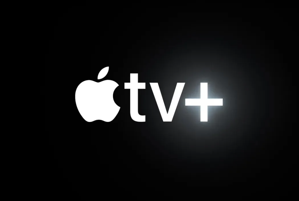 ϢƻƻйƳ Apple TV+ ȶķ
