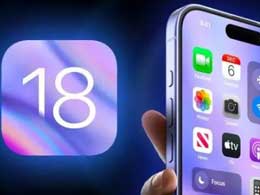 iOS 18 ʲôʱiOS 18 ֧Щ